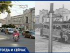 Ностальгическое путешествие во времени: Кишинев в годы СССР и в наши дни 