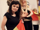 Молдаванка попала в сборную Италии по боулингу на специальной летней олимпиаде