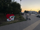 Как проголосовали граждане России из Приднестровья на выборах в Госдуму РФ
