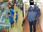 Мужчина выманивал мобильные телефоны у несовершеннолетних на улицах Кишинева