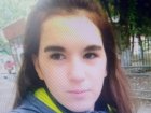 Загадочное исчезновение несовершеннолетней девушки озадачило полицию Гагаузии 