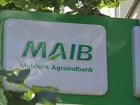 Стоимость акций Moldova-Agroindbank достигла рекордного значения