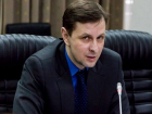 Вечный НПОшник: послужной список нового "реинтегратора" Молдовы