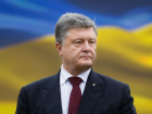 Порошенко пытается обвинить РФ в попытках дискредитации руководства Молдовы