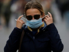 В Кишиневе снижен уровень коронавирусной опасности 