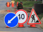 На Ботанике временно меняется маршрут следования общественного транспорта