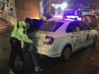 Дерзкая кража телефонов в салоне Кишинева попала на видео 