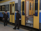 С 1 февраля поезд Кишинёв – Яссы будет ходить трижды в неделю вместо предыдущих двух раз