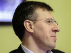 Киртоакэ попытался устроить интернет-шоу для "извлечения злоупотреблений и лжи"