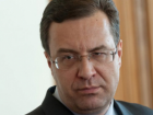 Мариан Лупу пообещал «уйти навсегда»