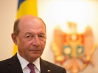 Бэсеску уже готовит документы для возвращения гражданства Молдовы