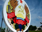 В Приднестровье предотвратили теракт и покушение на Красносельского