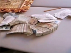 Еще пять человек задержаны по делу о мошенничестве с банковскими картами