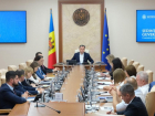 В Молдове создают Национальный центр управления кризисами: помощь гражданам станет быстрее и эффективнее