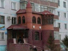 Соорудивший из своего балкона старинный замок житель Румынии прославился на всю Европу