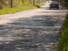 Китайцы могут дать в долг Молдове 190 млн евро на ремонт дорог