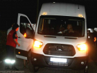 Четыре пострадавших в страшной аварии в Калуге выписались и отправились домой в Молдову