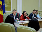 Юристы будут предпринимать совместные усилия для реинтеграции в общество молодых заключенных