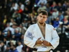 Молдавский дзюдоист стал чемпионом Европы