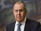Сергей Лавров: из Молдовы пытаются сделать «вторую Украину».