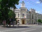 Опубликован окончательный список кандидатов на пост генпримара Кишинева