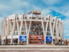Здание кишиневского цирка будет капитально отремонтировано