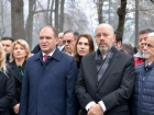 Румынская пресса и не скрывает, что Бухарест пытается политически изолировать Молдову