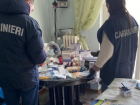 Инъекции без лицензии: в Италии раскрыт подпольный салон, организованный гражданкой Молдовы