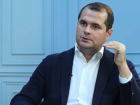 Молдова хочет закупать газ у Украины