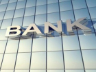 Прибыль молдавских банков за первые два месяца снизилась по сравнению с прошлым годом