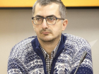 Варданян: Не думаю, что книга Цырди объемом в 800 страниц была моментально прочитана всеми истеричками