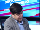 Вартанян: Санду вышла за рамки конституционного поля