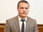 Робу прокомментировал подозрительное видео с его участием