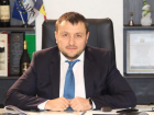 Отца двух детей решили назначить министром сельского хозяйства Молдовы
