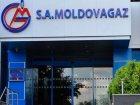 Moldovagaz собирается отключать должников от газа