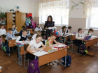 В Молдове в школах оценки по ряду предметов отменяются 