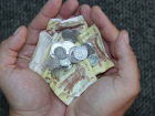 Молдавские монеты пользуются большой популярностью в мире
