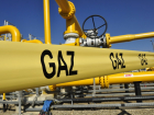 Газ в Молдове может подорожать сразу на 40%, также должно подорожать электричество