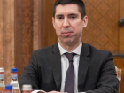 Михай Попшой объявляет программу Платформы партнерства с Молдовой