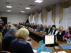 Обвинения против Молдавского медицинского университета оказались беспочвенными