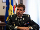 Чернэуцану: Для сохранения профессионалов зарплата полицейских должна достигать 35 000 леев