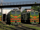В Молдове появится новый Кодекс железнодорожного транспорта 