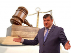 Срочно: осужденный бывший министр Киринчук не захотел в тюрьму и сбежал из Молдовы