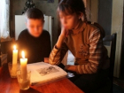 В четверг отключения электричества ждут жителей трех столичных секторов и ряда районов республики