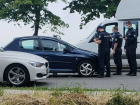 72-летний мужчина умер за рулем в Кишиневе