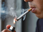 Меньше никотина, больше свежего воздуха - законпроект принимают в парламенте