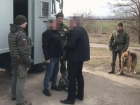 Молдаванина из Италии и турка из Украины экстрадировали в Республику Молдова
