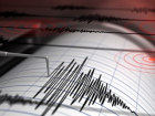 Три землетрясения произошли за сутки в нашем регионе