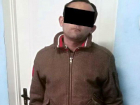 Конфликт с врачами поликлиники на Чеканах спровоцировал уголовника стать "террористом" 