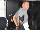 Киевский суд отменил решение об экстрадиции Платона, что дальше? 